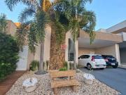 Casa / Sobrado em Condomínio para Venda em São José do...