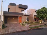 Casa / Sobrado em Condomínio para Venda em São José do...