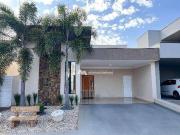 Casa / Sobrado em Condomínio para Venda em São José do...