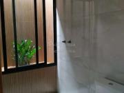 Casa / Sobrado em Condomínio para Venda em São José do... Casa / Sobrado em Condomínio para Venda em São José do...