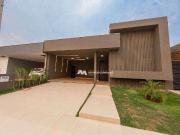 Casa / Sobrado em Condomínio para Venda em São José do...