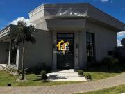 Casa / Sobrado em Condomínio para Venda em São José do...