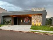 Casa / Sobrado em Condomínio para Venda em São José do...