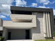 Casa / Sobrado em Condomínio para Venda em São José do...