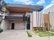 Casa / Sobrado em Condomínio para Venda em São José do...