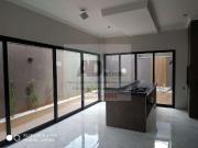 Casa / Sobrado em Condomínio para Venda em São José do...