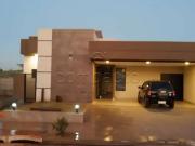 Casa / Sobrado em Condomínio para Venda em São José do...