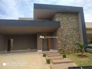 Casa / Sobrado em Condomínio para Venda em São José do...