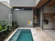 Casa / Sobrado em Condomínio para Venda em São José do...