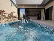 Casa / Sobrado em Condomínio para Venda em São José do...