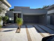 Casa / Sobrado em Condomínio para Venda em São José do... Casa / Sobrado em Condomínio para Venda em São José do...