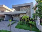 Casa / Sobrado em Condomínio para Venda em São José do...