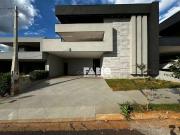 Casa / Sobrado em Condomínio para Venda em São José do...