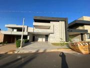 Casa / Sobrado em Condomínio para Venda em São José do...