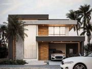 Casa / Sobrado em Condomínio para Venda em São José do...