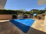 Casa / Sobrado em Condomínio para Venda em São José do...