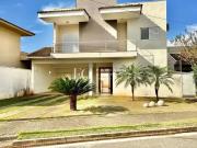 Casa / Sobrado em Condomínio para Venda em São José do...