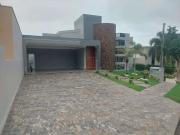 Casa / Sobrado em Condomínio para Venda em São José do...