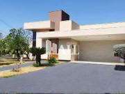 Casa / Sobrado em Condomínio para Venda em São José do...