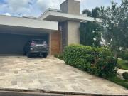 Casa / Sobrado em Condomínio para Venda em São José do...