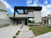 Casa / Sobrado em Condomínio para Venda em São José do...