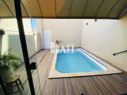Casa / Sobrado em Condomínio para Venda em São José do...