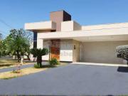 Casa / Sobrado em Condomínio para Venda em São José do...