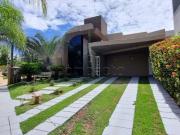 Casa / Sobrado em Condomínio para Venda em São José do...