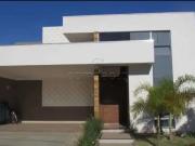 Casa / Sobrado em Condomínio para Venda em São José do...