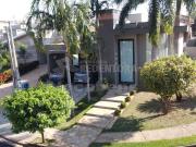 Casa / Sobrado em Condomínio para Venda em São José do...