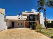 Casa / Sobrado em Condomínio para Venda em São José do...