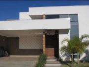 Casa / Sobrado em Condomínio para Venda em São José do...