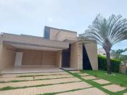 Casa / Sobrado em Condomínio para Venda em São José do...