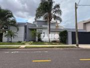 Casa / Sobrado em Condomínio para Venda em São José do...