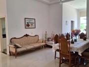 Casa / Sobrado em Condomínio para Venda em São José do...