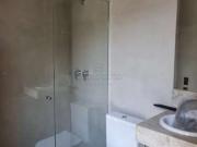 Casa / Sobrado em Condomínio para Venda em São José do...