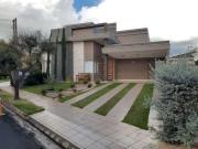 Casa / Sobrado em Condomínio para Venda em São José do...