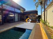 Casa / Sobrado em Condomínio para Venda em São José do...