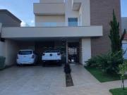 Casa / Sobrado em Condomínio para Venda em São José do...