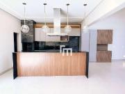 Casa / Sobrado em Condomínio para Venda em São José do...