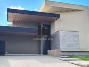 Casa / Sobrado em Condomínio para Venda em São José do...