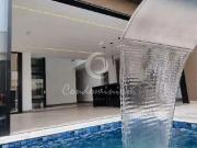 Casa / Sobrado em Condomínio para Venda em São José do...