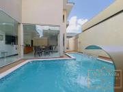 Casa / Sobrado em Condomínio para Venda em São José do...