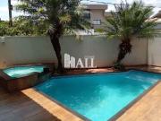 Casa / Sobrado em Condomínio para Venda em São José do...