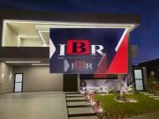 Casa / Sobrado em Condomínio para Venda em São José do...