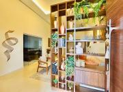 Casa / Sobrado em Condomínio para Venda em São José do...