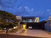 Casa / Sobrado em Condomínio para Venda em São José do...