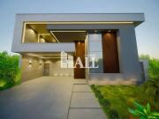 Casa / Sobrado em Condomínio para Venda em São José do...