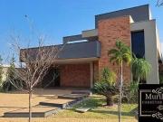 Casa / Sobrado em Condomínio para Venda em São José do...