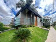 Casa / Sobrado em Condomínio para Venda em São José do...